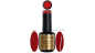 Preview: Gellack für Naturnägel und Gelnägel mit Farbdisplay